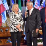 67mo Concorso Polifonico Internazionale Guido d’Arezzo12