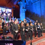 67mo Concorso Polifonico Internazionale Guido d’Arezzo13