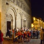 67mo Concorso Polifonico Internazionale Guido d’Arezzo15