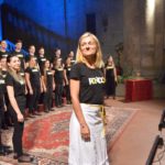 67mo Concorso Polifonico Internazionale Guido d’Arezzo19