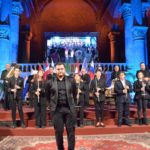 67mo Concorso Polifonico Internazionale Guido d’Arezzo2