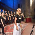 67mo Concorso Polifonico Internazionale Guido d’Arezzo20