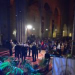67mo Concorso Polifonico Internazionale Guido d’Arezzo4