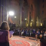 67mo Concorso Polifonico Internazionale Guido d’Arezzo5