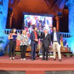 67mo Concorso Polifonico Internazionale Guido d’Arezzo6