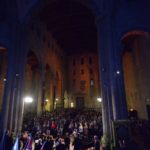 67mo Concorso Polifonico Internazionale Guido d’Arezzo7