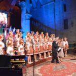 67mo Concorso Polifonico Internazionale Guido d’Arezzo9