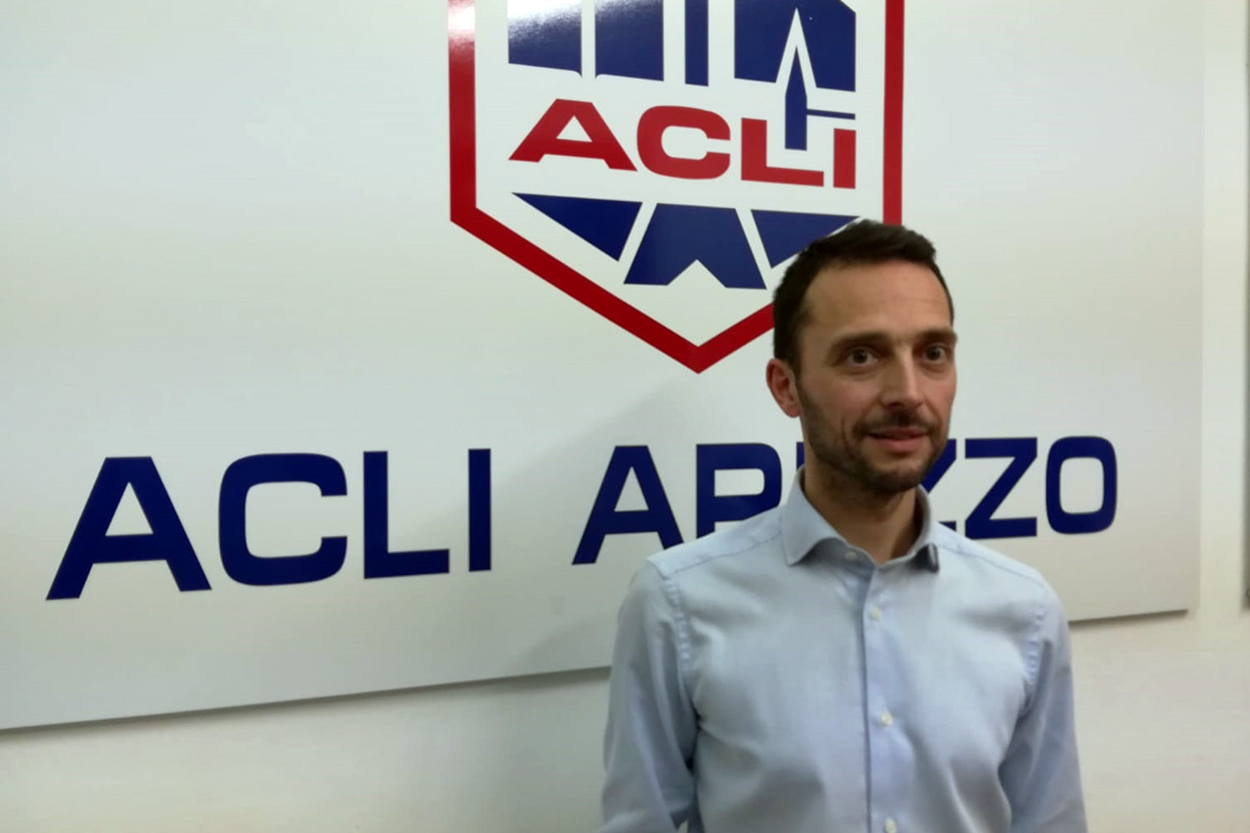 Le Acli di Arezzo attivano un nuovo Sportello Ristrutturazioni