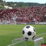 Arezzo lega pro