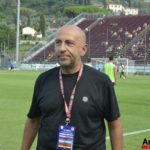 Arezzo-Lecco 3-1 – 02