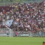Arezzo-Lecco 3-1 – 03