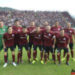 Arezzo-Lecco 3-1 – 04
