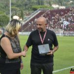Arezzo-Lecco 3-1 – 05