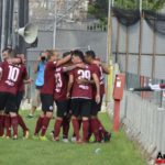 Arezzo-Lecco 3-1 – 06