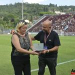 Arezzo-Lecco 3-1 – 07