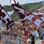 Arezzo-Lecco 3-1 – 08