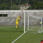 Arezzo-Lecco 3-1 – 09
