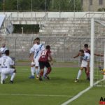 Arezzo-Lecco 3-1 – 10