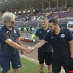 Arezzo-Lecco 3-1 – 13