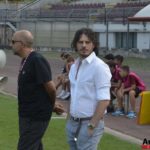 Arezzo-Lecco 3-1 – 15
