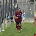 Arezzo-Lecco 3-1 – 16