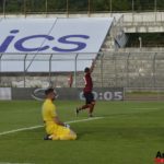 Arezzo-Lecco 3-1 – 17