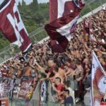 Arezzo-Lecco 3-1 – 18