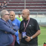 Arezzo-Lecco 3-1 – 20