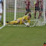Arezzo-Lecco 3-1 – 21