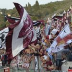 Arezzo-Lecco 3-1 – 22