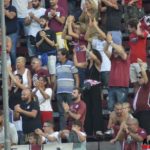 Arezzo-Lecco 3-1 – 23