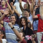Arezzo-Lecco 3-1 – 26