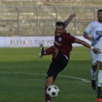 Arezzo-Lecco 3-1 – 27
