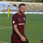 Arezzo-Lecco 3-1 – 28