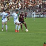 Arezzo-Lecco 3-1 – 29