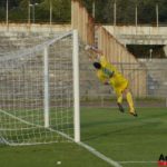 Arezzo-Lecco 3-1 – 30