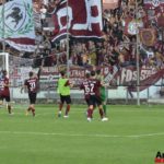 Arezzo-Lecco 3-1 – 31