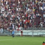 Arezzo-Lecco 3-1 – 32