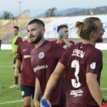 Arezzo-Lecco 3-1 – 33