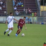 Arezzo-Lecco 3-1 – 35