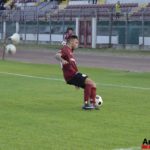 Arezzo-Lecco 3-1 – 36