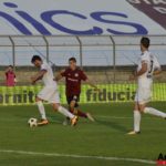 Arezzo-Lecco 3-1 – 37