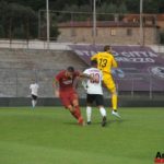 Arezzo-Roma 1-3 – 03