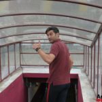 Arezzo-Roma 1-3 – 11