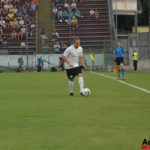 Arezzo-Roma 1-3 – 15