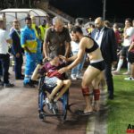 Arezzo-Roma 1-3 – 21
