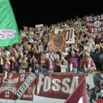 Arezzo-Roma 1-3 – 24
