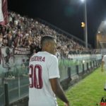 Arezzo-Roma 1-3 – 25