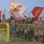Arezzo Turris 1-0 – 07
