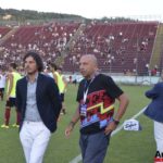 Arezzo Turris 1-0 – 08